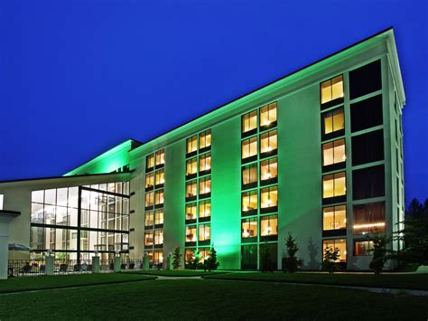 holiday inn asheville biltmore west an ihg hotel|holiday inn express biltmore village.